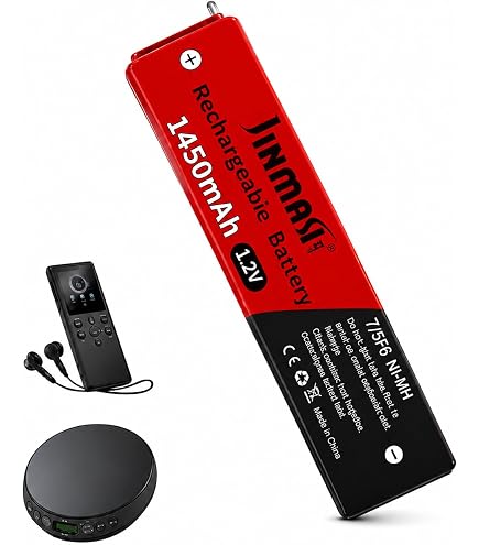 Amazon | ジェネリックバッテリー LiP-4WM 500mAh 3.7V RH1 EH1 NH1